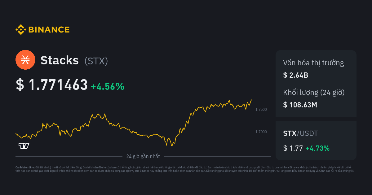 Convert 1 STX to USD ‒ Real-Time Stacks Conversion | 1001fish.ru