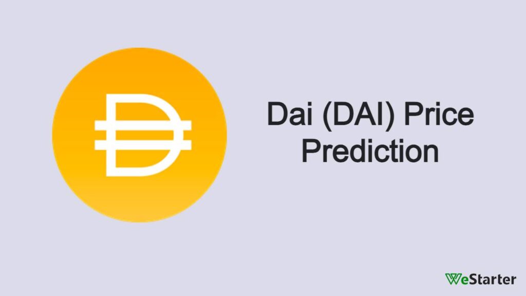 DogeZilla Ai (DAI) Price Forecasts, Predictions & News | FXEmpire