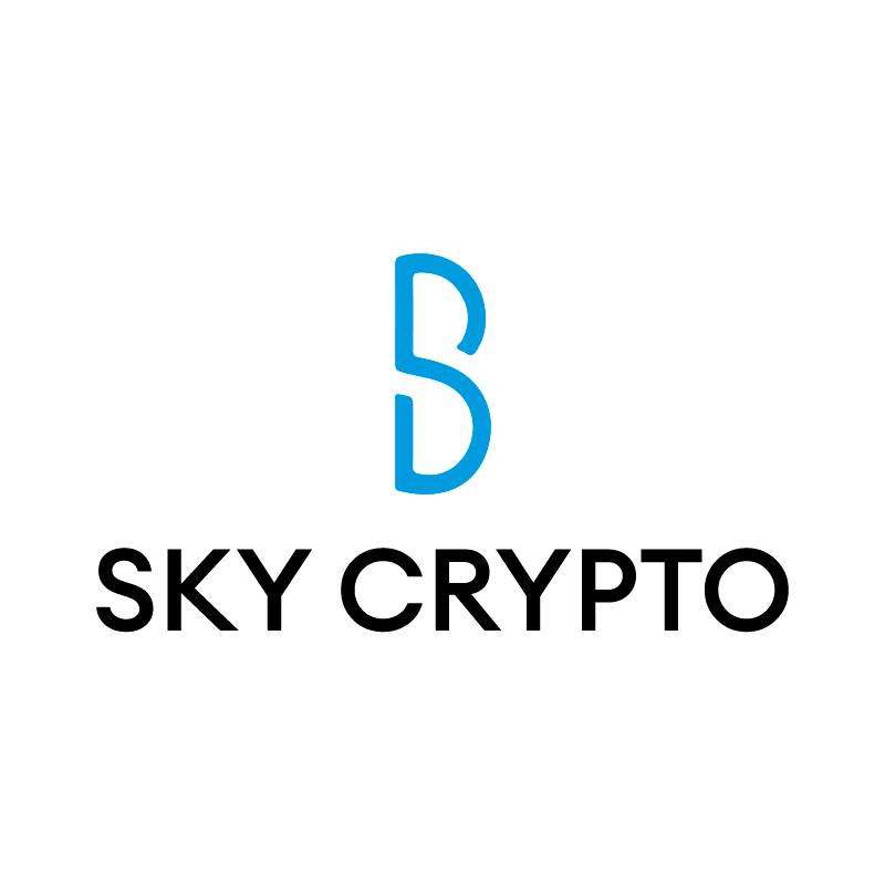 Cryptocurrencies - The Latest News from the UK and Around the World | Sky News