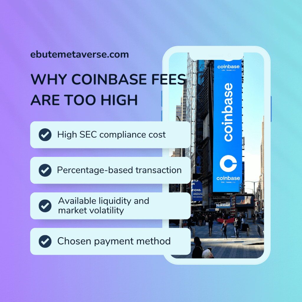 How to Withdraw Crypto From Coinbase - Zengo