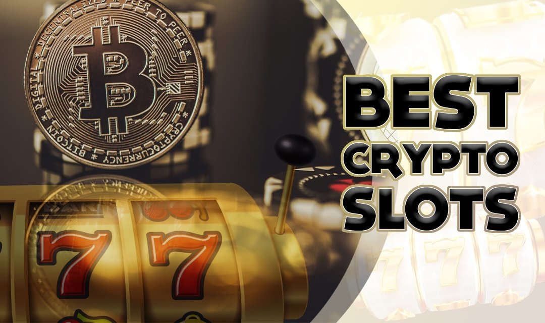 10 Best Crypto & Bitcoin Casinos Canada (March )