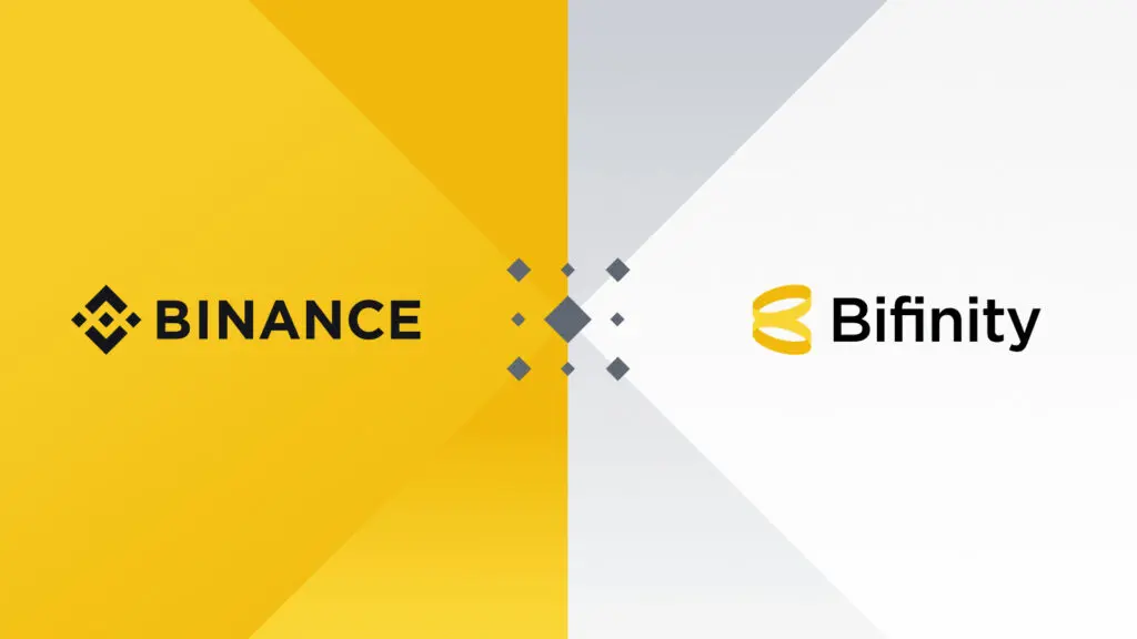 Crypto Exchange Binance to Shut Down Payments Service Amid Refocus On Core Products