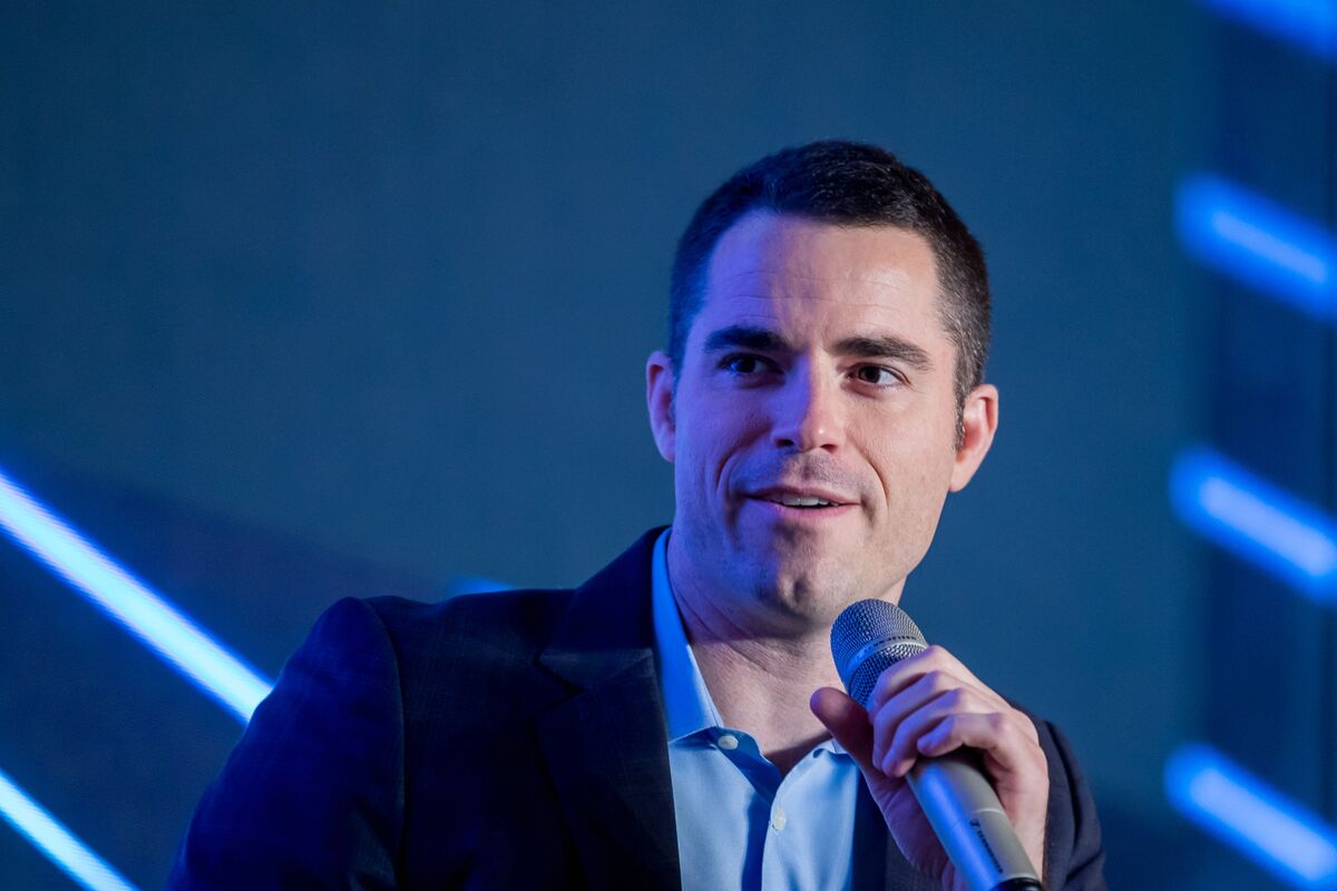 'Bitcoin Jesus' Roger Ver Says He Doesn't Have to Pay the $21M He Owes Genesis