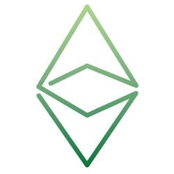 Where to Buy Ethereum Cash Pro: Best Ethereum Cash Pro Markets & ECP Pairs