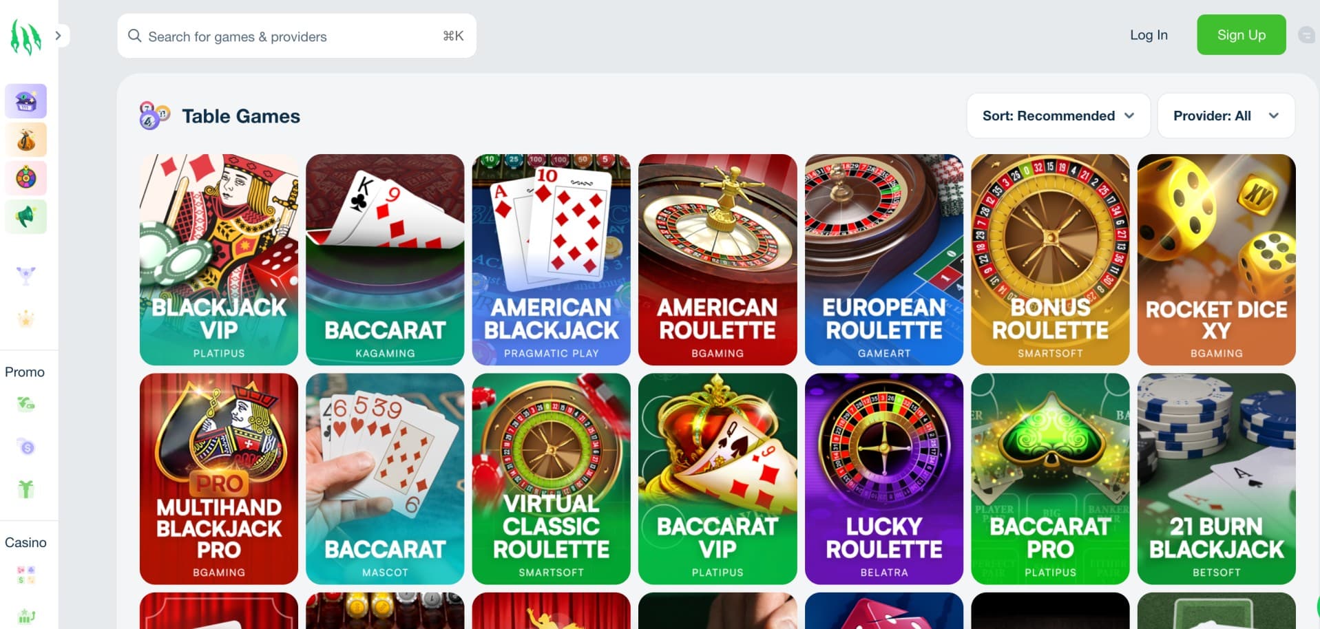 Bitcoin casino no KYC » Crypto casinos without verification 