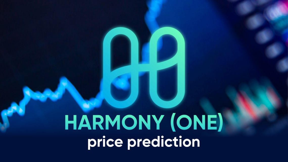 Harmony [ONE] Price Prediction: What Will Be The Price Of ONE In ?