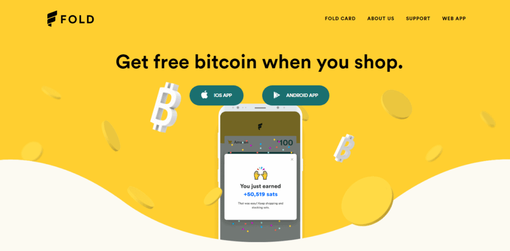 ‎Bitcoin Snake: Earn Bitcoin on the App Store