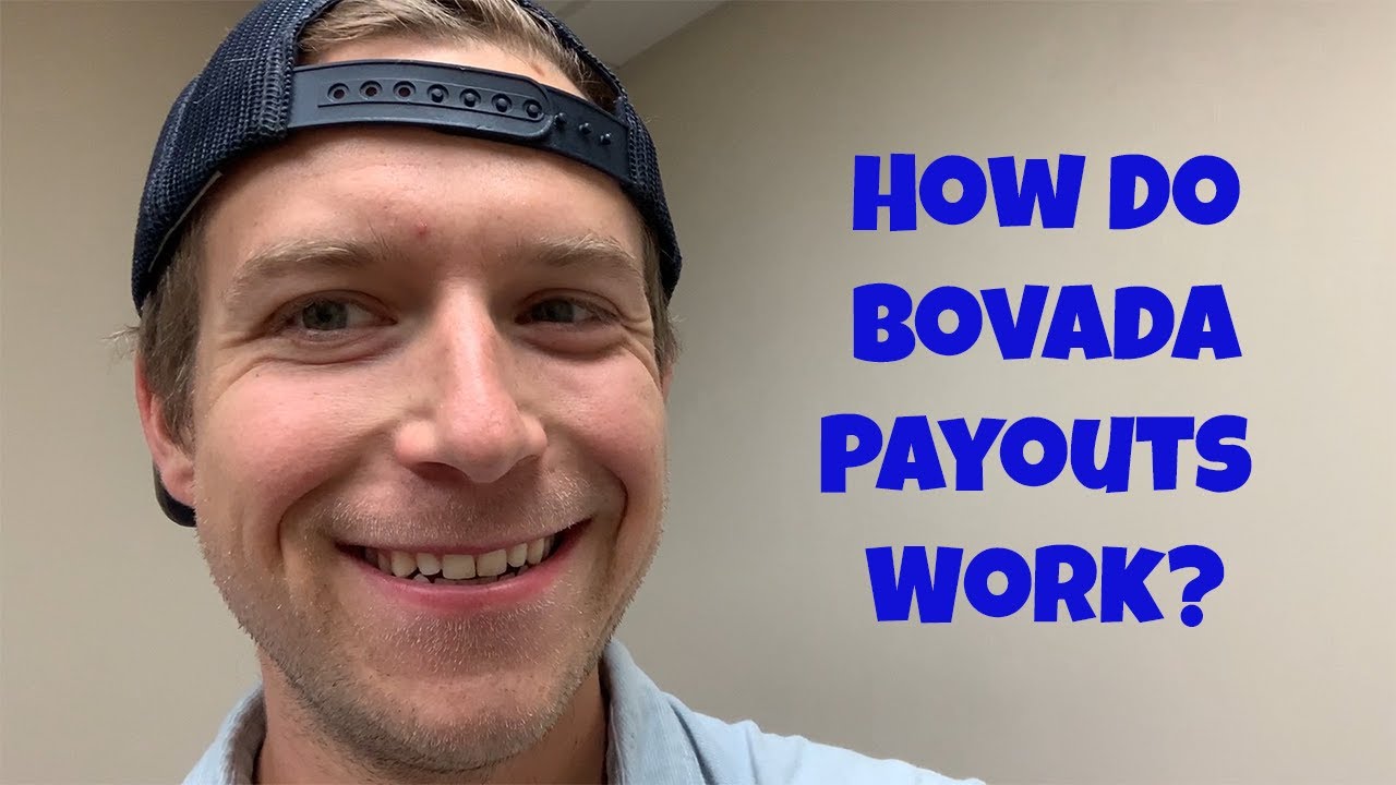 How to Use Venmo at Bovada: Guide to Deposits & Withdrawals