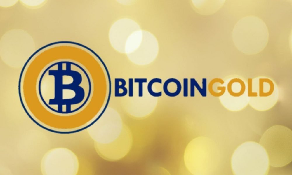 Buy Bitcoin Gold with Credit or Debit Card | Buy BTG Instantly