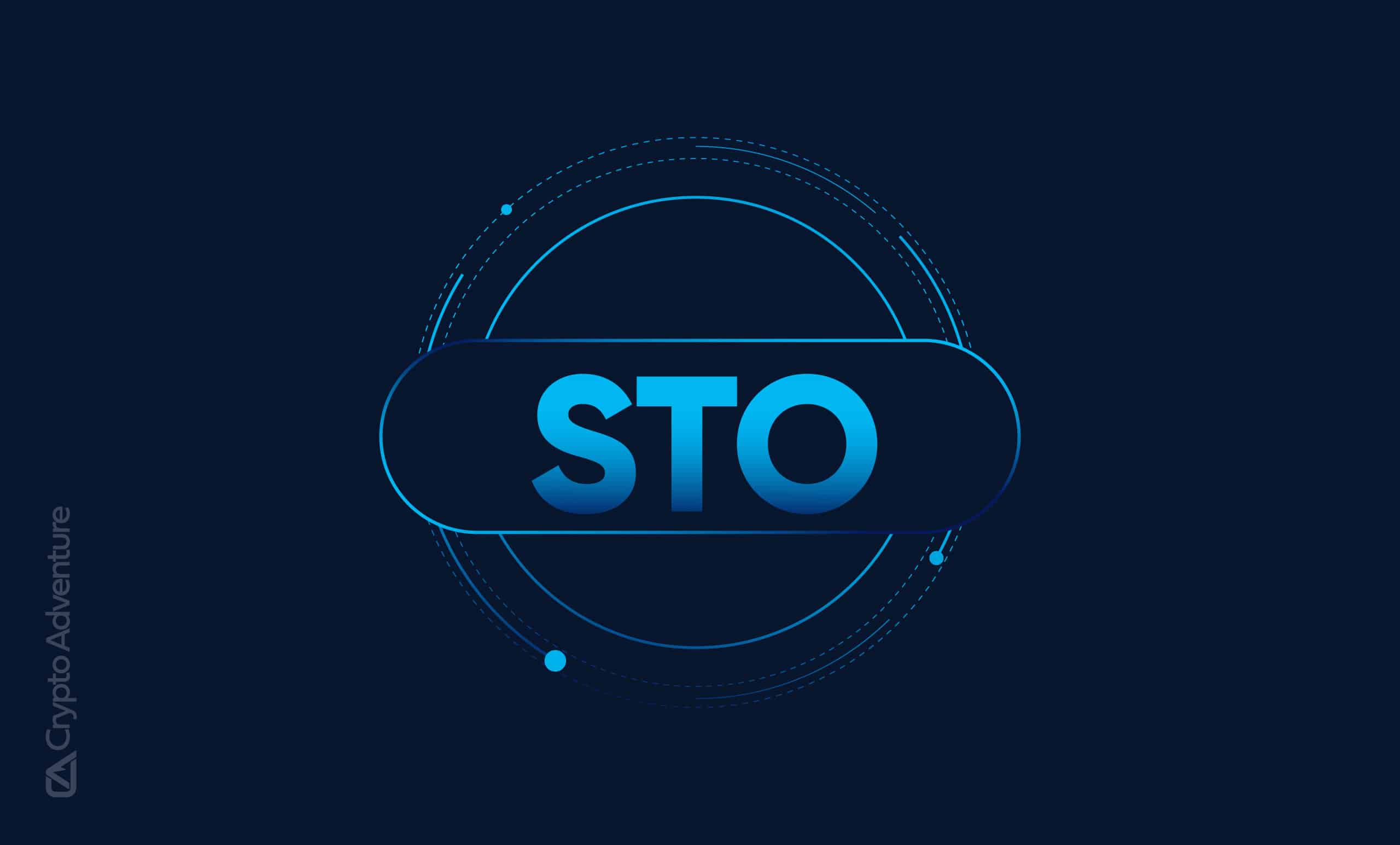 Ethereum ERC20 Tokens List - STO Token Listing | SimbCoin SWAP