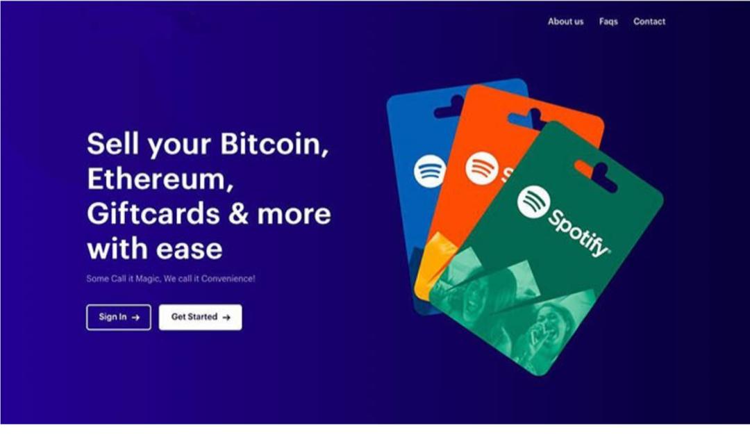 Buy Bitcoin with Gift Card | Buy BTC with Gift Cards | BitValve