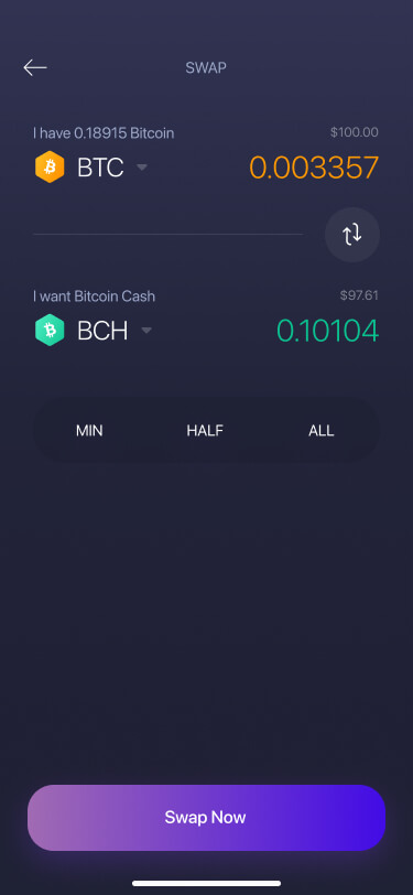 What Is Bitcoin Cash (BCH), and How Does It Work?