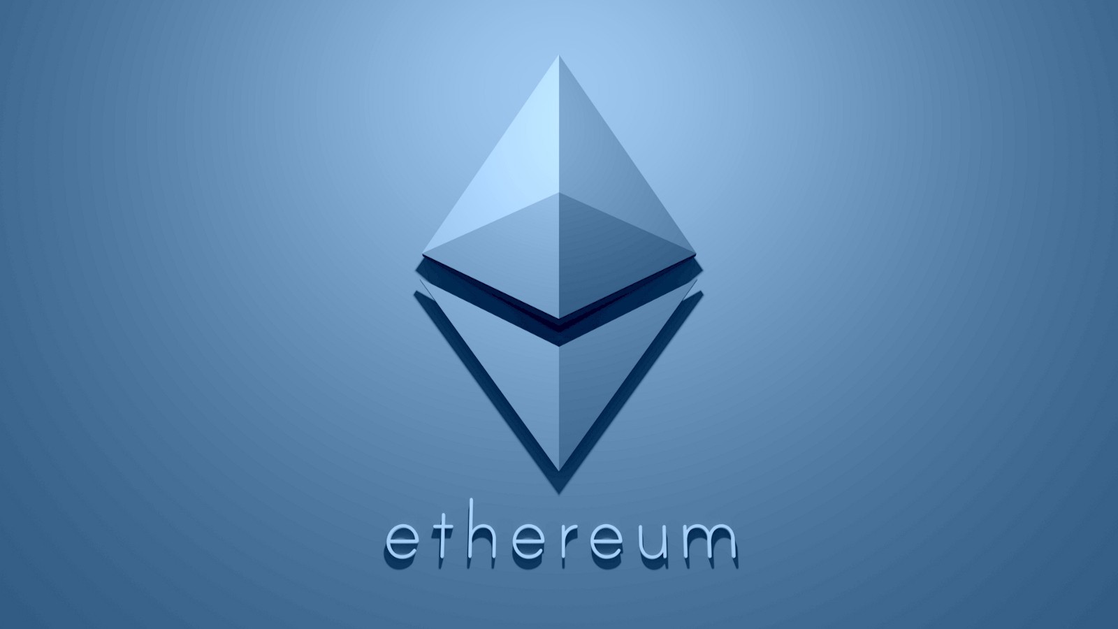 How Does Ethereum Work? Understanding the Ethereum Network