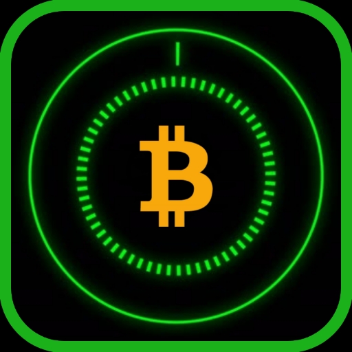 Download Bitcoin For Android - Best Software & Apps