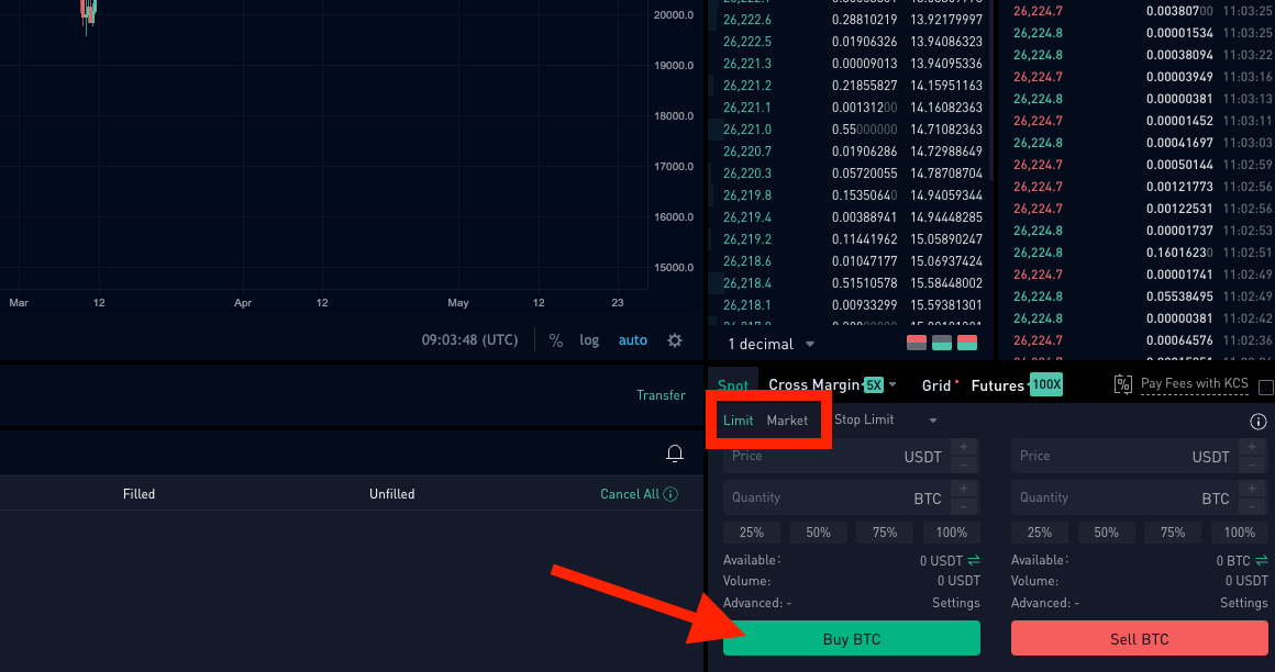 Flow Price Today: FLOW to EUR Live Price Chart - CoinJournal