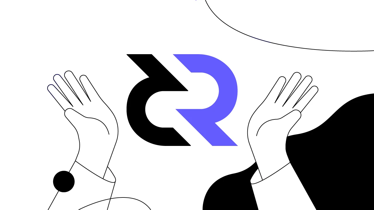 Decred (DCR) Staking Guide