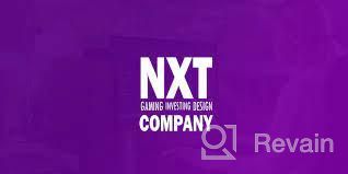 NXT – Coin Review, Price, Wallets, Blockchain Platform – BitcoinWiki