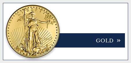 Liberty Coin | Serving Collectors and Investors for over 50 Years