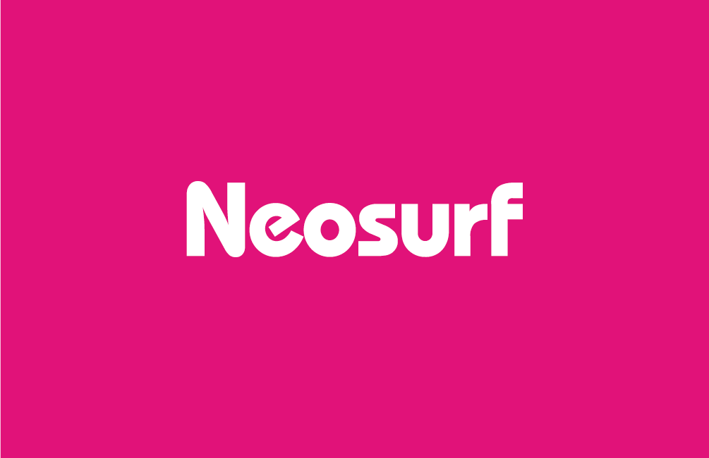 Neosurf refunds: beware of scams