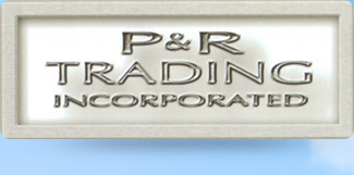 PRB Trade s.r.l. - Global ICT Connections