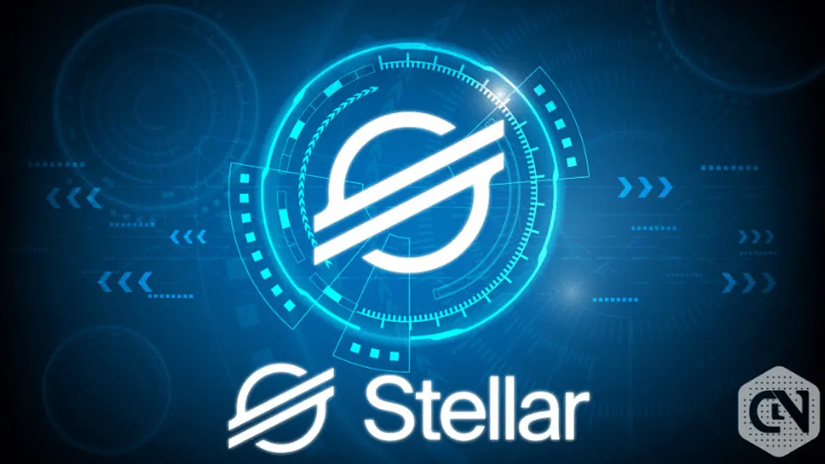 Stellar Lumens (XLM) Overview - Charts, Markets, News, Discussion and Converter | ADVFN