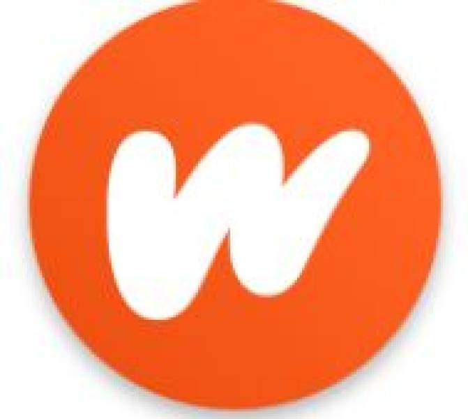 Wattpad MOD APK v (Premium Unlocked) - 1001fish.ru