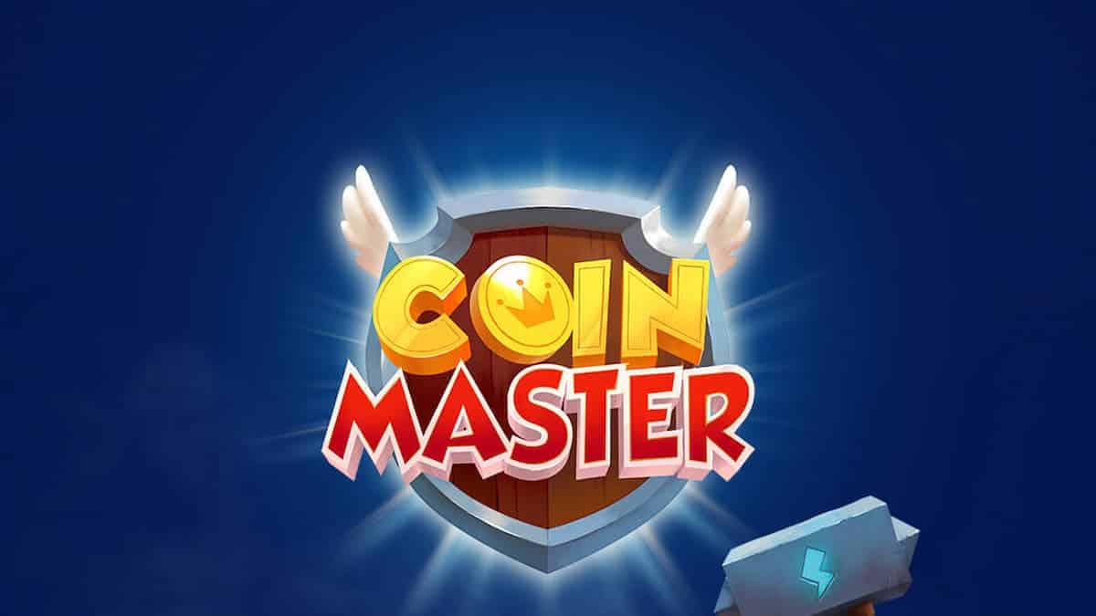 Coin Master Card List - Complete List - MostValuedNoob