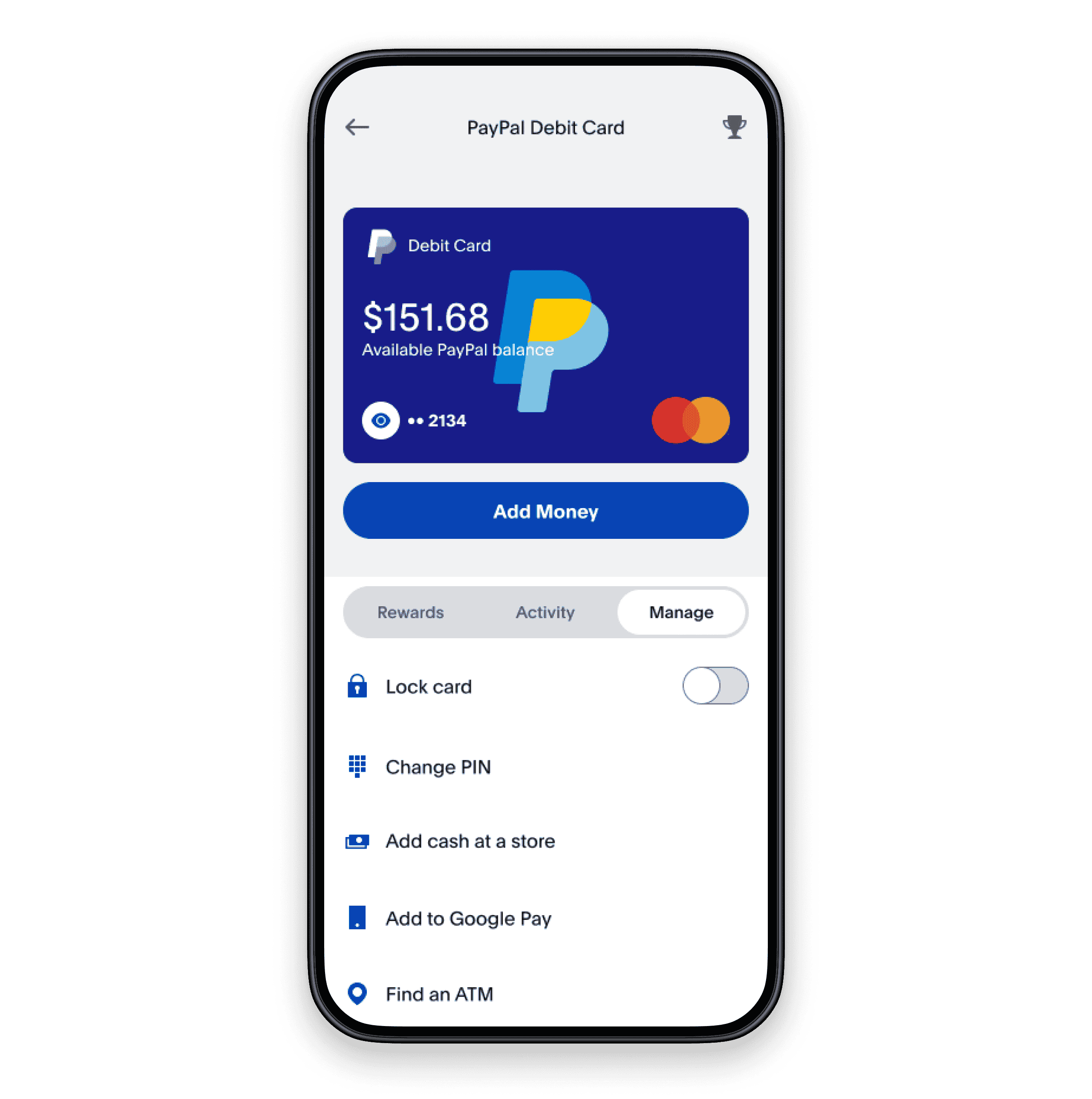 Surcharge Free ATM | No Surcharge ATM | Surcharge Free ATM Locations