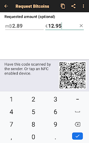 Free download YellowCard: Buy & Sell Bitcoin APK for Android