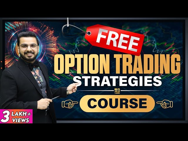 Reviews | Learn To Trade Forex • Best Forex Trading Course • AsiaForexMentor