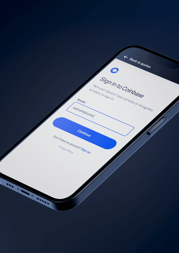 Ledger, Coinbase Pay Integrate to Give Users Direct Access to Buy, Sell Crypto