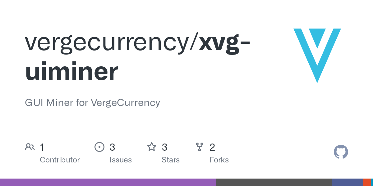 Verge Mining Pools: How to Choose The Best XVG Pools [Guide]