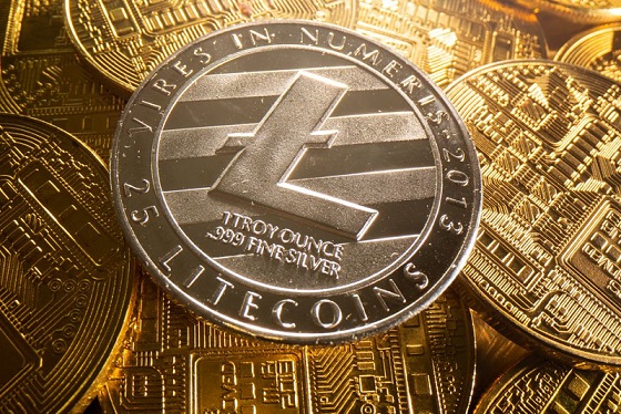 ‎Coin Flipper Lite on the App Store