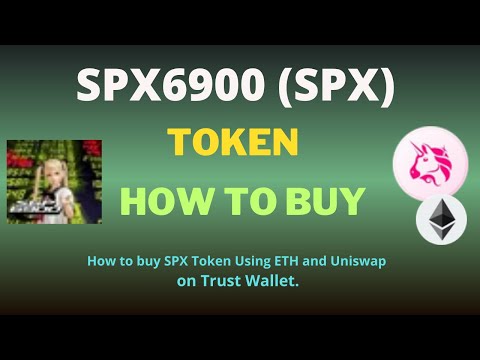 Sp8de (SPX) Price Prediction , – | CoinCodex