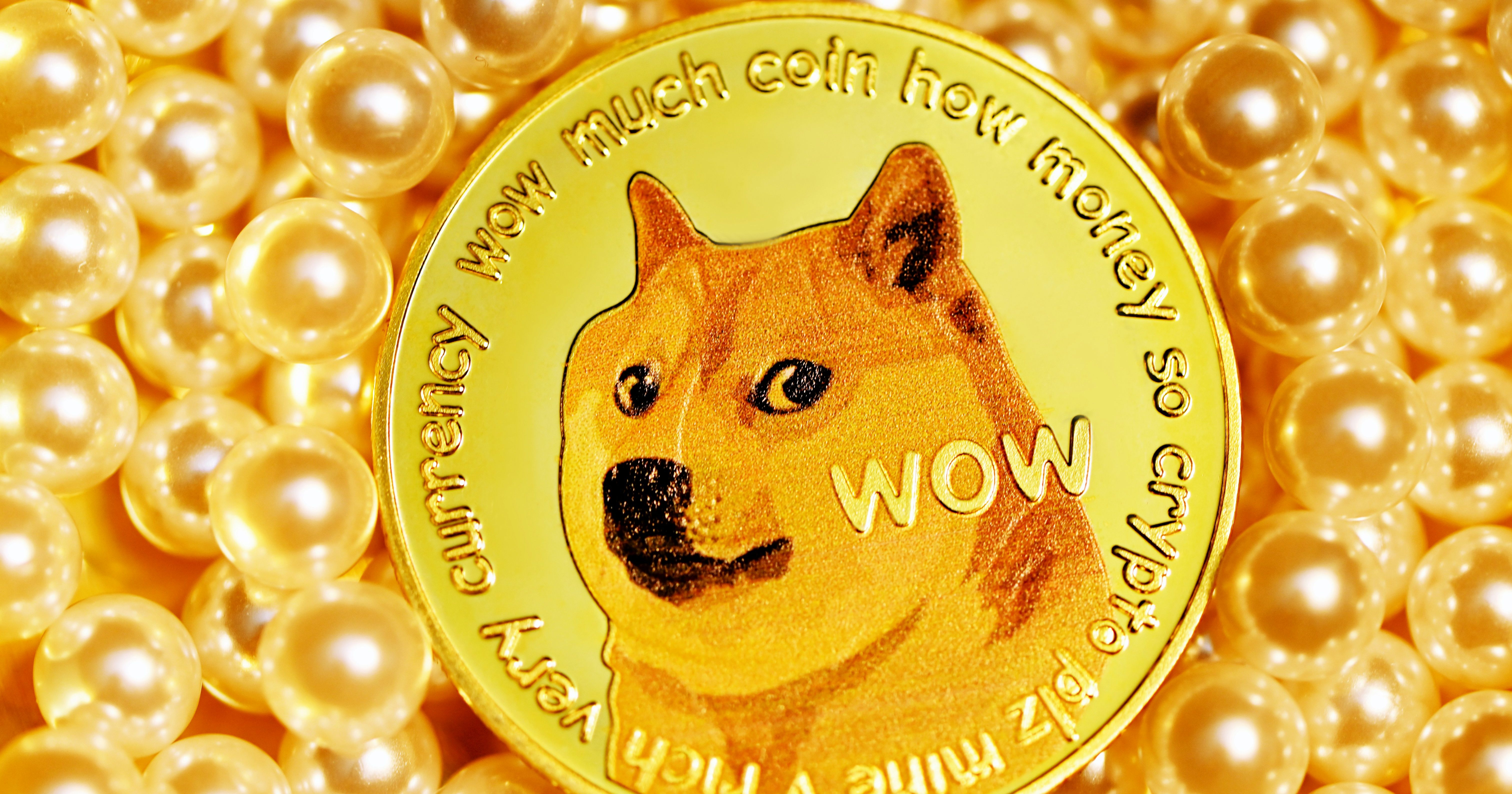 chandelier DOGE - Ideal Lux - KS Light