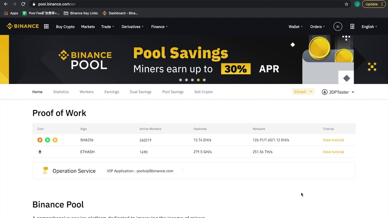 Claymore Dual Crypto Miner. Download Claymore