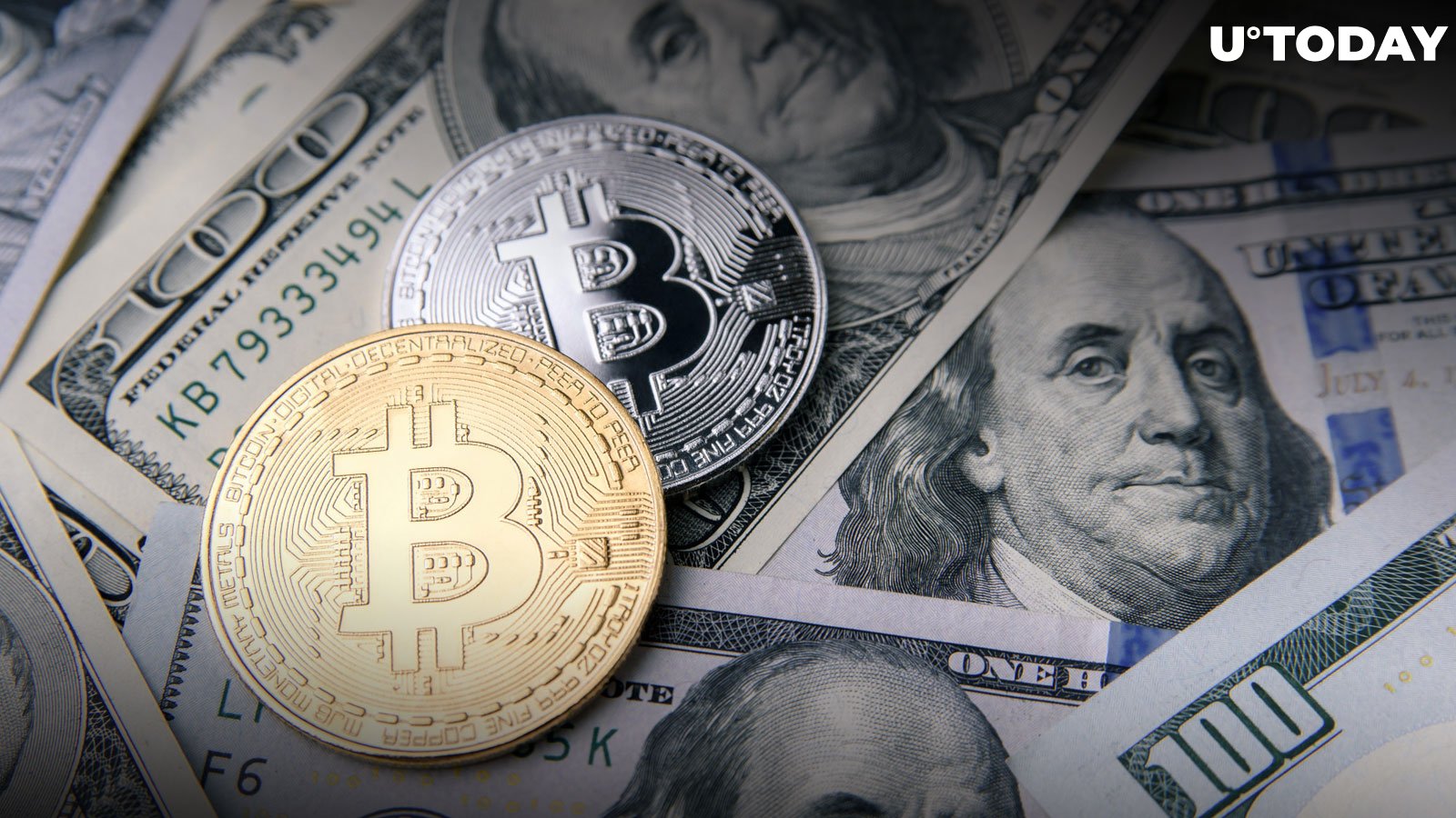 Bitcoin Price | BTC USD | Chart | Bitcoin US-Dollar | Markets Insider