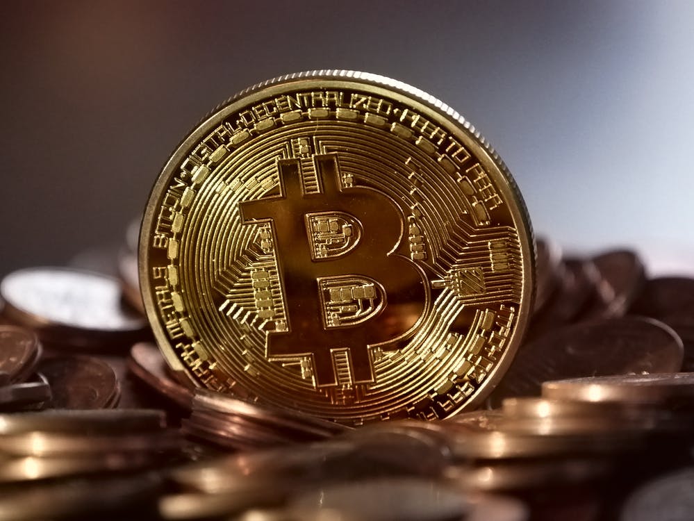 How to Invest in Bitcoin Safely for Beginners - The Economic Times