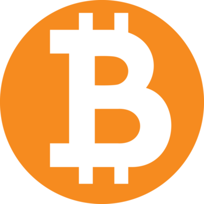 Bitcoin Logos - + Best Bitcoin Logo Ideas. Free Bitcoin Logo Maker. | 99designs