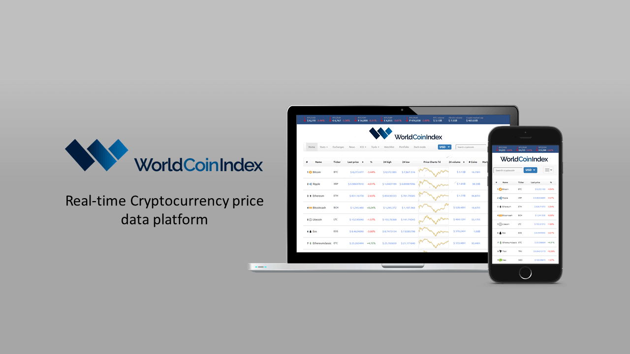 WorldCoin WDC price today, WDC to USD live price, marketcap and chart | CoinMarketCap