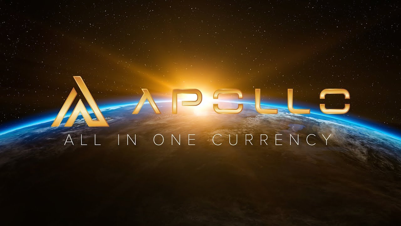 Apollo Currency Price Prediction | Is APL a Good Investment?