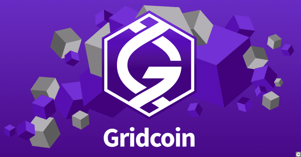 Gridcoin BTC (GRC-BTC) Price, Value, News & History - Yahoo Finance