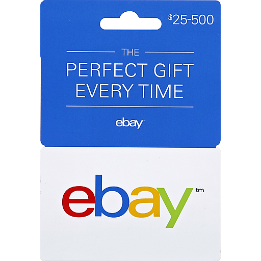 15 Best Gift Cards To Sell With Highest Rates In Nigeria