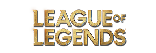 EUW Gold MMR - 20+ Champions | Buy League of Legends Accounts at UnrankedSmurfs