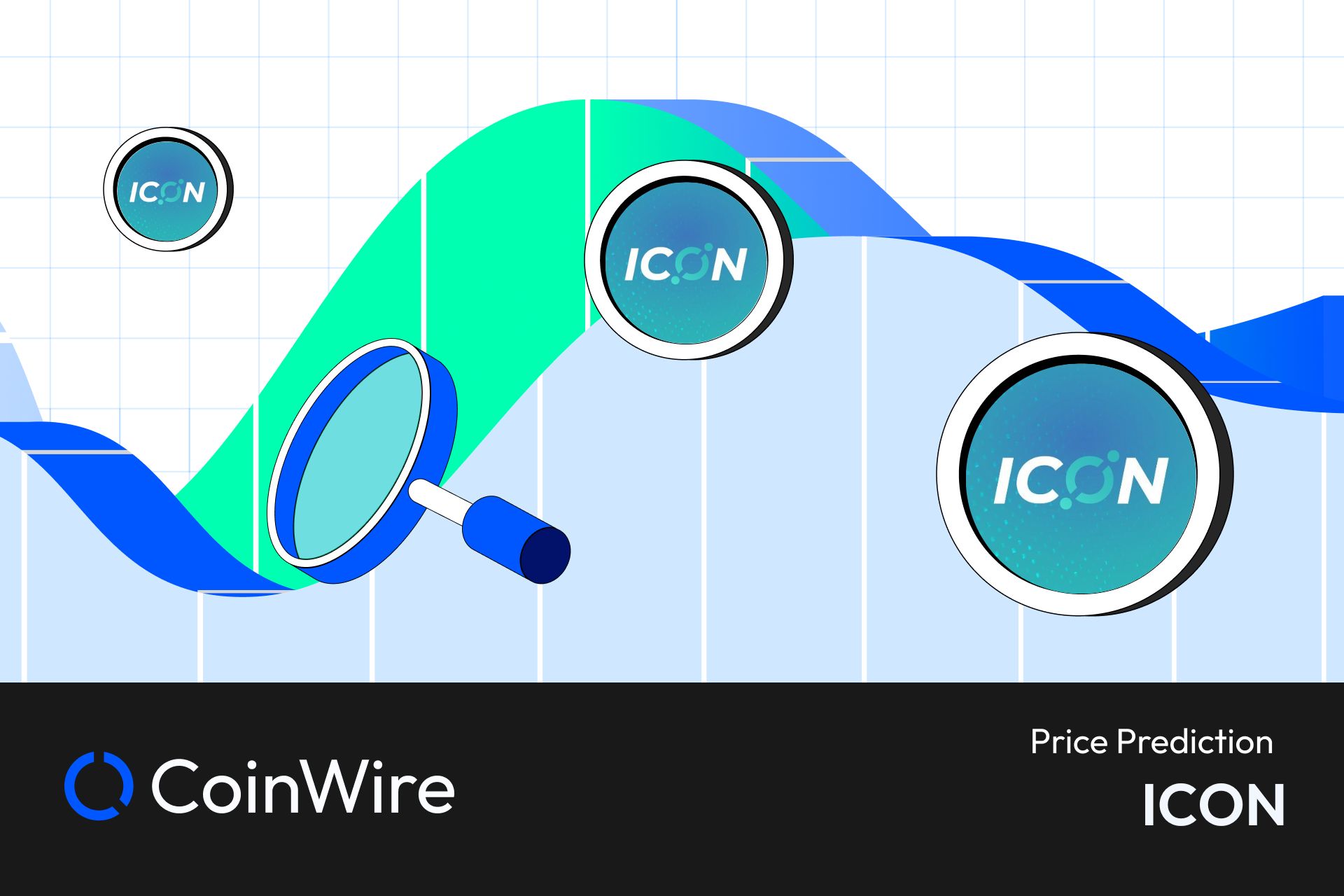 ICON (ICX) Price Prediction - 