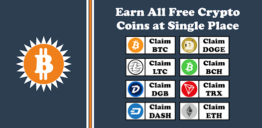 Bitcoin Faucets: How to Earn Free Bitcoins in ? - CoinCola Blog