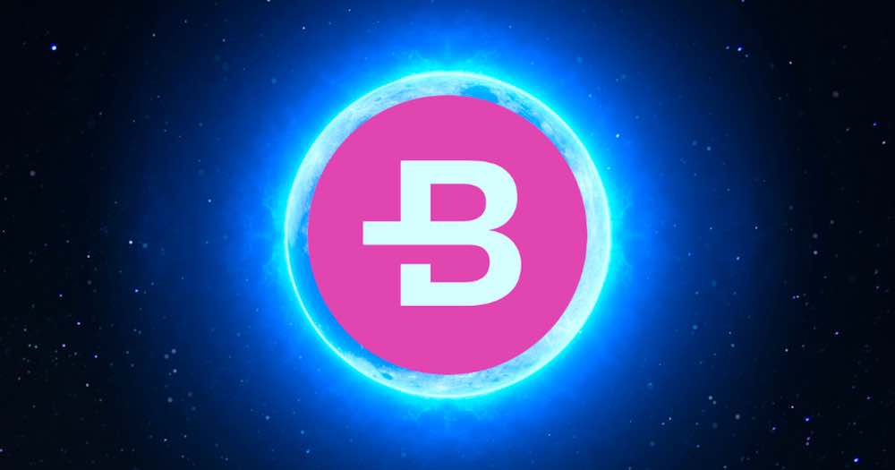 Bytecoin Exchanges - Buy, Sell & Trade BCN | CoinCodex