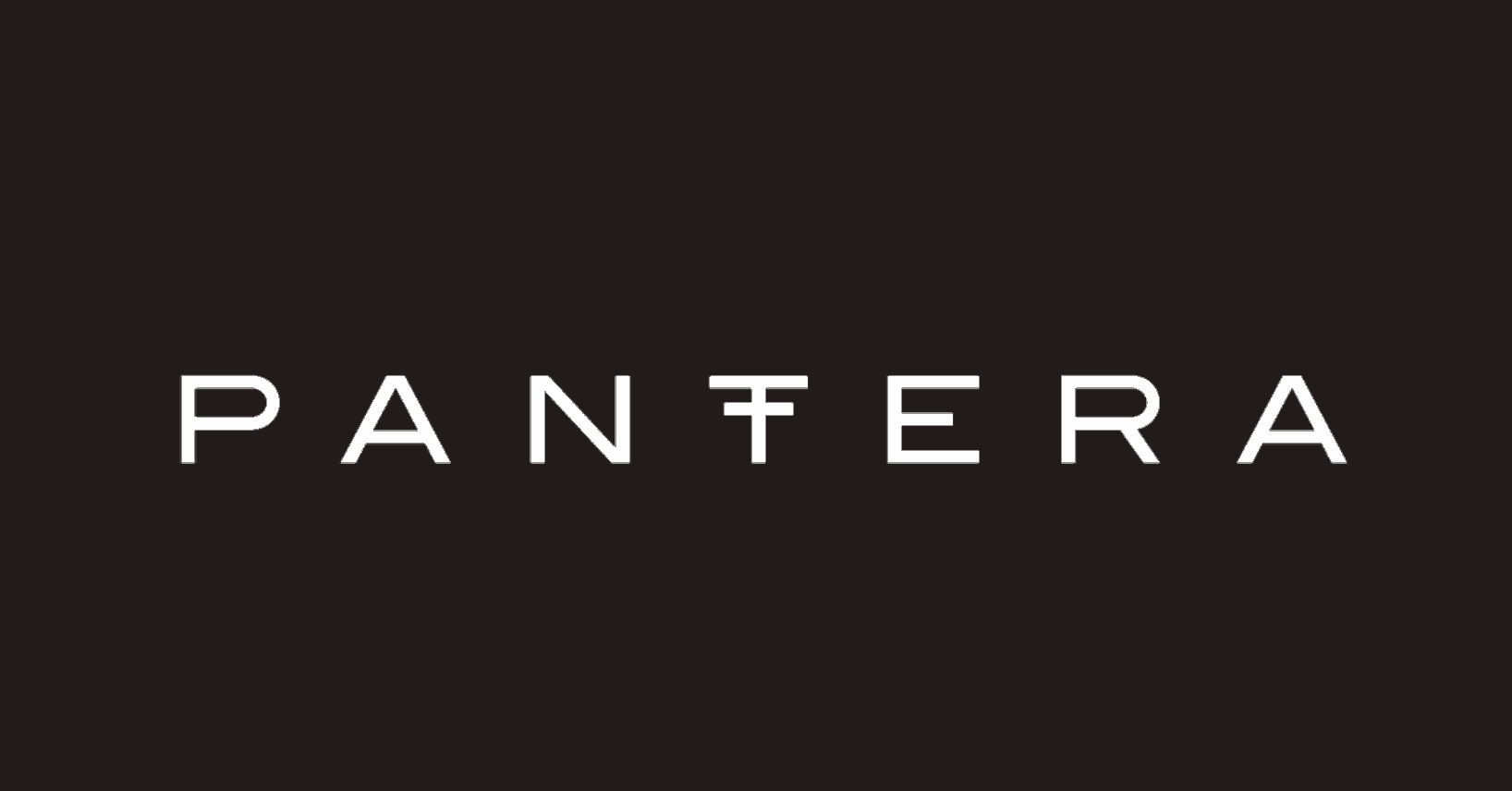 Pantera Capital - CoinDesk