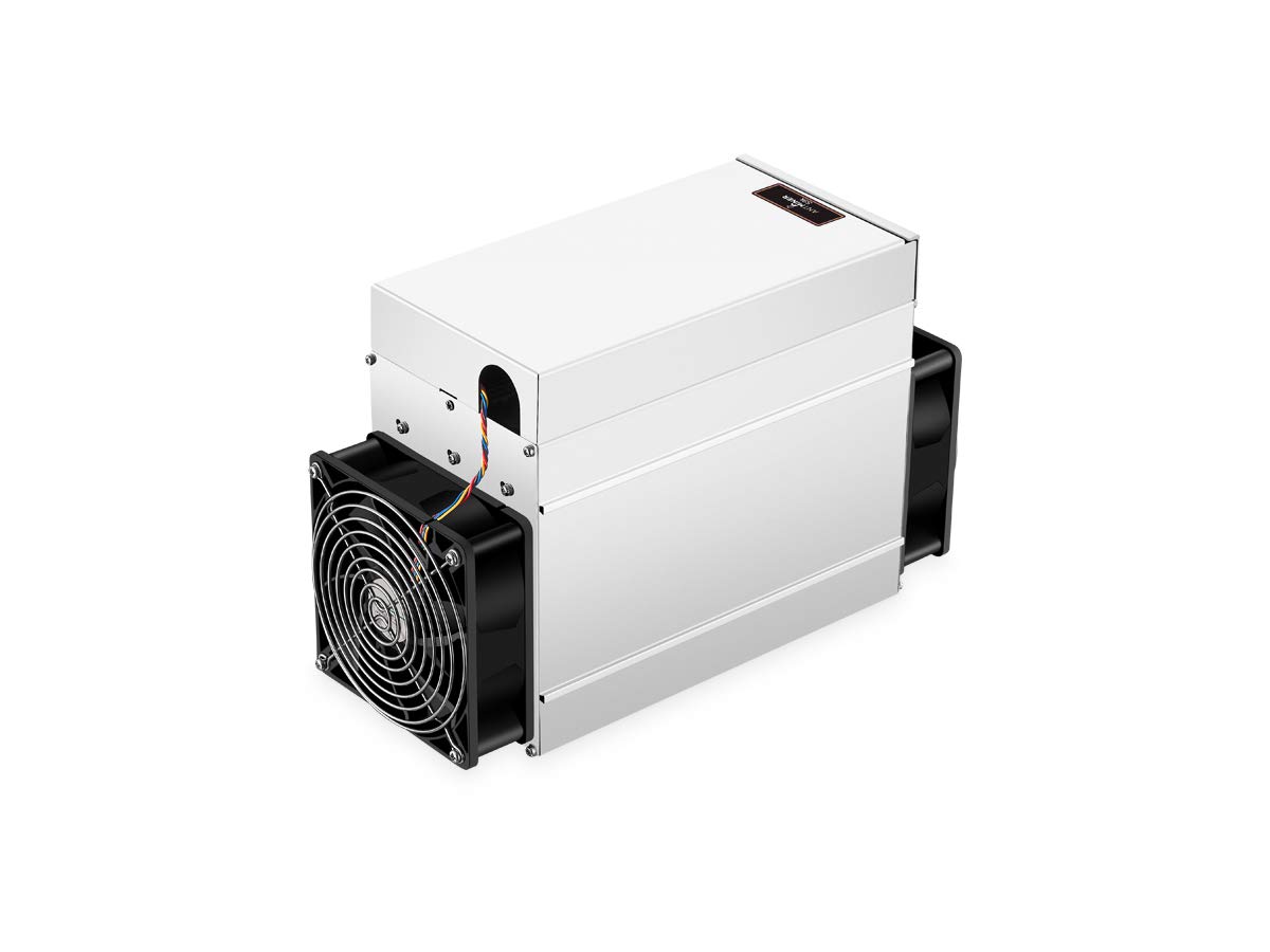 Bitmain Antminer S9 Suppliers, all Quality Bitmain Antminer S9 Suppliers on 1001fish.ru