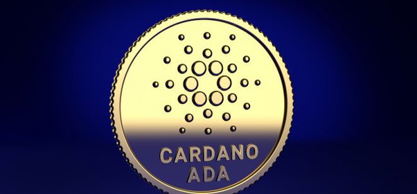 What is your end of year price prediction for Cardano (ADA)? - Cryptocurrency - Quora